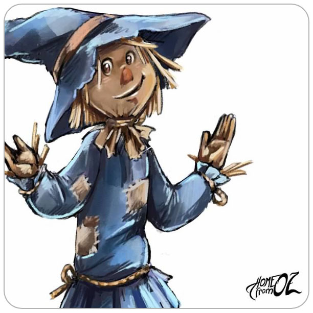 scarecrow-magnet-home-from-oz